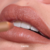 Imagen de Lapiz Labial Mate Creamy Nude