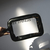 Neceser Cosmetic Bag en internet