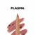 Lapiz Labial Mate Creamy Nude - Regina