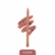 Lapiz Labial Mate Creamy Nude en internet