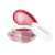 Gloss Labial Hidratante Plump +Volumen y Brillo Natural - comprar online