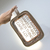 Neceser Cosmetic Bag - comprar online