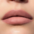 Lapiz Labial Mate Creamy Nude