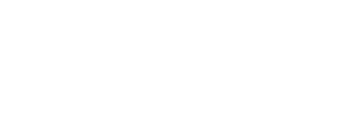 Regina