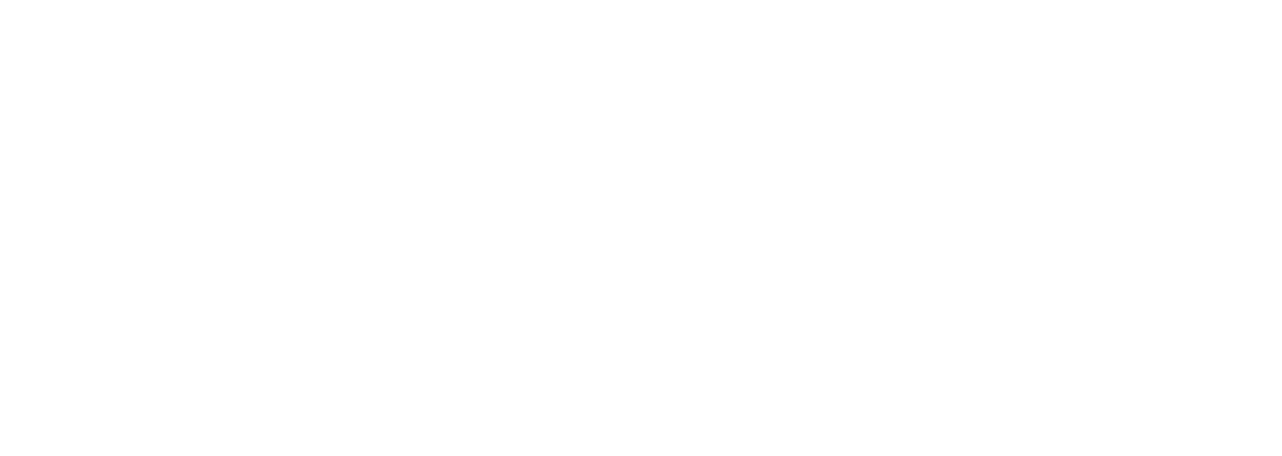 Regina