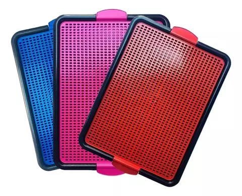 SANITÁRIO BRINQPET - comprar online