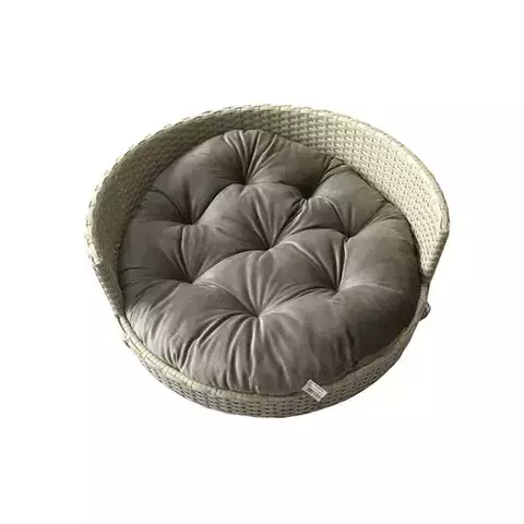 POLTRONA CONCHA CELEBRE - comprar online