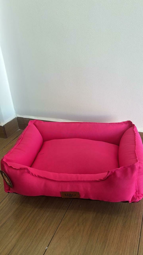 Cama Ayilla P