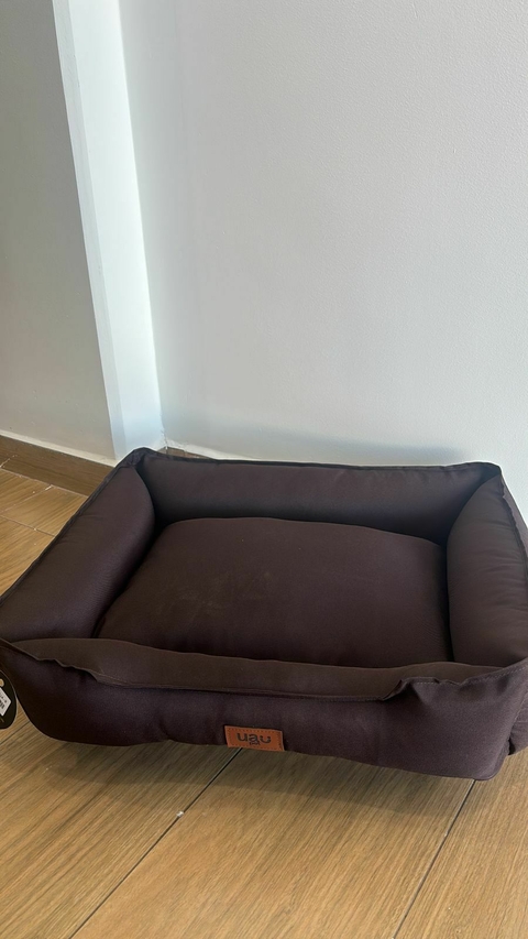 Cama Ayilla M neutro