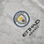 Camisa Manchester City II 25/26 - Torcedor Puma Masculina - Branca - loja online