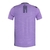 Camisa Botafogo Treino 25/26 - Jogador Reebok Masculina - Roxa na internet