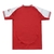 Camisa Arsenal I 25/26 - Torcedor Adidas Masculina - Vermelha e branca - comprar online