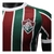 Camisa Fluminense I 25/26 - Jogador Umbro Masculina - Tricolor - loja online