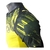 Camisa Borussia Dortmund I 25/26 - Jogador Puma Masculina - Amarela com detalhes em preto na internet