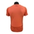 Camisa Manchester City III 25/26 - Jogador Puma Masculina - Laranja - comprar online