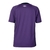 Camisa Fluminense Goleiro II 25/26 - Torcedor Umbro Masculina - Roxa na internet