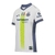Camisa Inter de Milão Edição especial VR46 II 24/25 - Torcedor Nike Feminina - Branca com detalhes em azul - loja online
