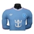 Camisa Inter Miami III 25/26 manga longa - Jogador Adidas Masculina - Azul - comprar online