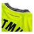 Imagem do Camisa Borussia Dortmund Edição especial de Aniversário 25/26 manga longa - Torcedor Puma Masculina - Amarela neon com detalhes em preto