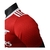 Camisa Arsenal Treino 25/26 - Jogador Adidas Masculina - Vermelha - Manto Drop