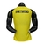 Camisa Borussia Dortmund I 25/26 - Jogador Puma Masculina - Amarela com detalhes em preto - comprar online