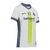 Camisa Inter de Milão Edição especial VR46 II 24/25 - Torcedor Nike Feminina - Branca com detalhes em azul - Manto Drop
