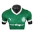 Camisa Palmeiras I 25/26 - Jogador Puma Masculina - Verde - comprar online