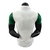 Camisa Palmeiras II 25/26 - Jogador Puma Masculina - Branca com detalhes em verde - comprar online