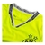 Camisa Borussia Dortmund Edição especial de Aniversário 25/26 manga longa - Torcedor Puma Masculina - Amarela neon com detalhes em preto na internet