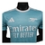 Camisa Arsenal Treino 25/26 - Jogador Adidas Masculina - Azul - comprar online