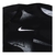 Camisa Corinthians Pré-jogo 25/26 - Torcedor Nike Feminina - Preta com detalhes em branco na internet