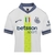 Camisa Inter de Milão Edição especial VR46 II 24/25 - Torcedor Nike Feminina - Branca com detalhes em azul - comprar online