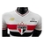 Camisa São Paulo I 25/26 - Jogador New Balance Masculina - Branca - comprar online