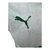 Camisa Palmeiras II 25/26 - Jogador Puma Masculina - Branca com detalhes em verde - Manto Drop