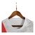 Camisa Manchester City II 25/26 - Torcedor Puma Masculina - Branca - comprar online
