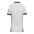 Camisa Inter de Milão Edição especial VR46 II 24/25 - Torcedor Nike Feminina - Branca com detalhes em azul na internet