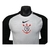 Camisa Corinthians I 25/26 - Jogador Nike Masculina - Branca e preta - comprar online