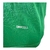 Imagem do Camisa Palmeiras I 25/26 - Jogador Puma Masculina - Verde