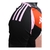 Camisa Bayern de Munique Treino 25/26 - Jogador Adidas Masculina - Preta na internet