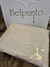 PORTA TRAVESSEIRO 200 FIOS 50x90 - BELPUNTO