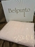 PORTA TRAVESSEIRO 200 FIOS 50x90 - BELPUNTO - comprar online