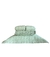 COPRILETTO MATELASSÊ QUEEN 200 FIOS - BELPUNTO - Belpunto