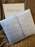 COPRILETTO MATELASSÊ KING 400 FIOS - BELPUNTO - comprar online