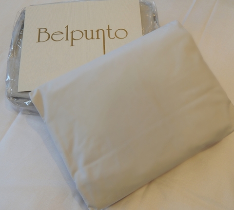 LENÇOL AVULSO QUEEN 150 FIOS - BELPUNTO - comprar online