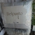 Imagem do EDREDON KING 400 FIOS - BELPUNTO