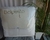 EDREDON CASAL 400 FIOS - BELPUNTO - loja online