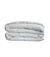 EDREDON KING 200 FIOS - BELPUNTO - comprar online