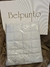 PORTA TRAVESSEIRO 400 FIOS 50x70 - BELPUNTO - loja online