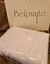 PORTA TRAVESSEIRO 200 FIOS 50x90 - BELPUNTO - loja online