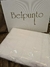 PORTA TRAVESSEIRO 200 FIOS 50x90 - BELPUNTO - Belpunto